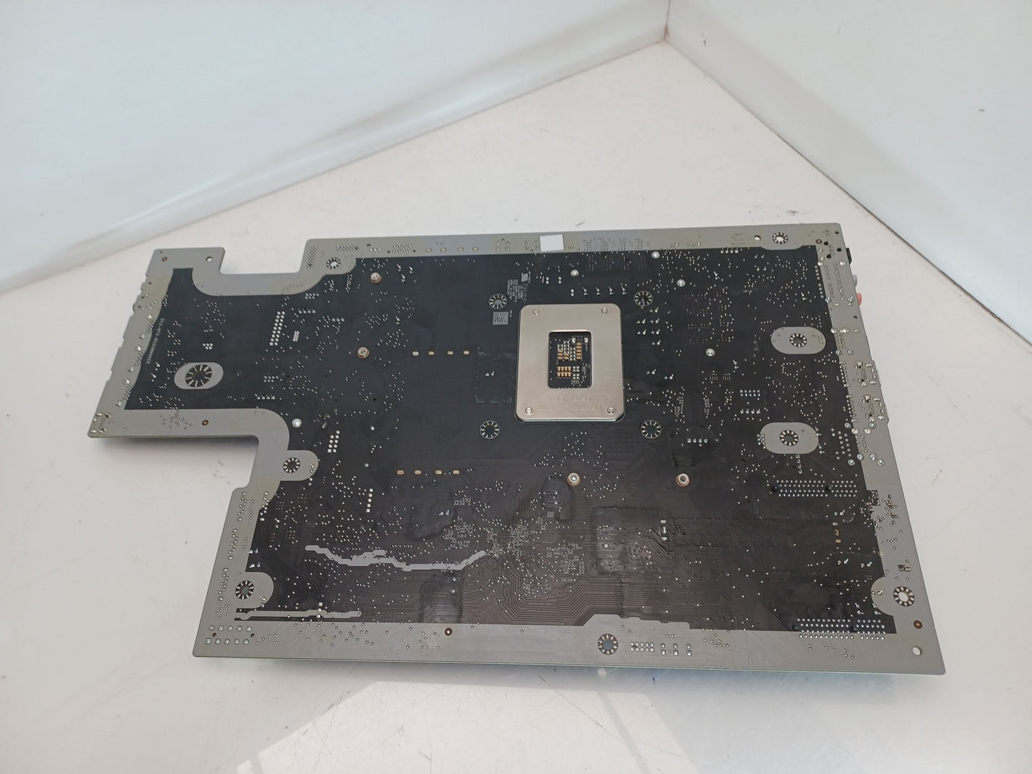 Dell Alienware Aurora R13 Socket LGA 1700 DDR5 Motherboard 0C92D0 - Bent Pins