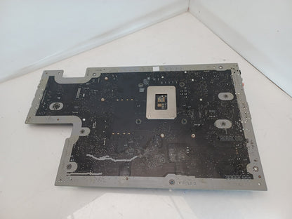 Dell Alienware Aurora R13 Socket LGA 1700 DDR5 Motherboard 0C92D0 - Bent Pins