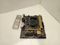 ASUS A55BM-K Socket FM2b DDR3 PCIe Motherboard With I/O Shield