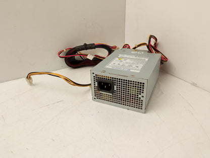 FSP Group 200W Power Supply Unit FSP200-50MB