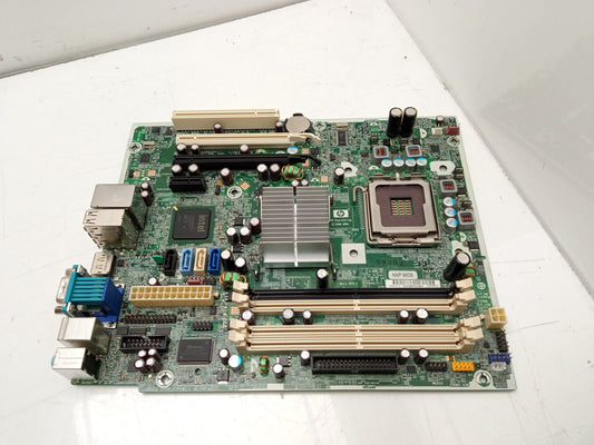 HP dc7900 Socket LGA775 Motherboard 460969-002
