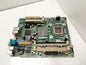 HP dc7900 Socket LGA775 Motherboard 460969-002