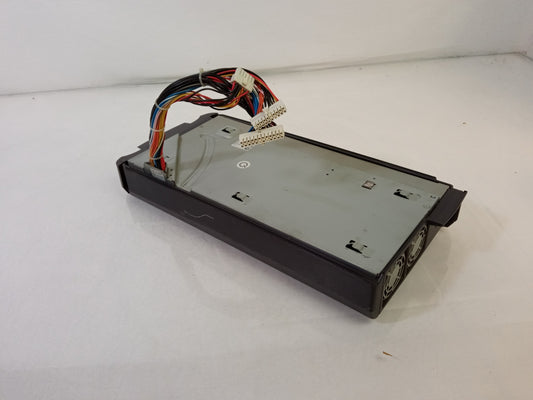 Dell Precision 650 Workstation 460W Power Supply Unit 08P446 8P446
