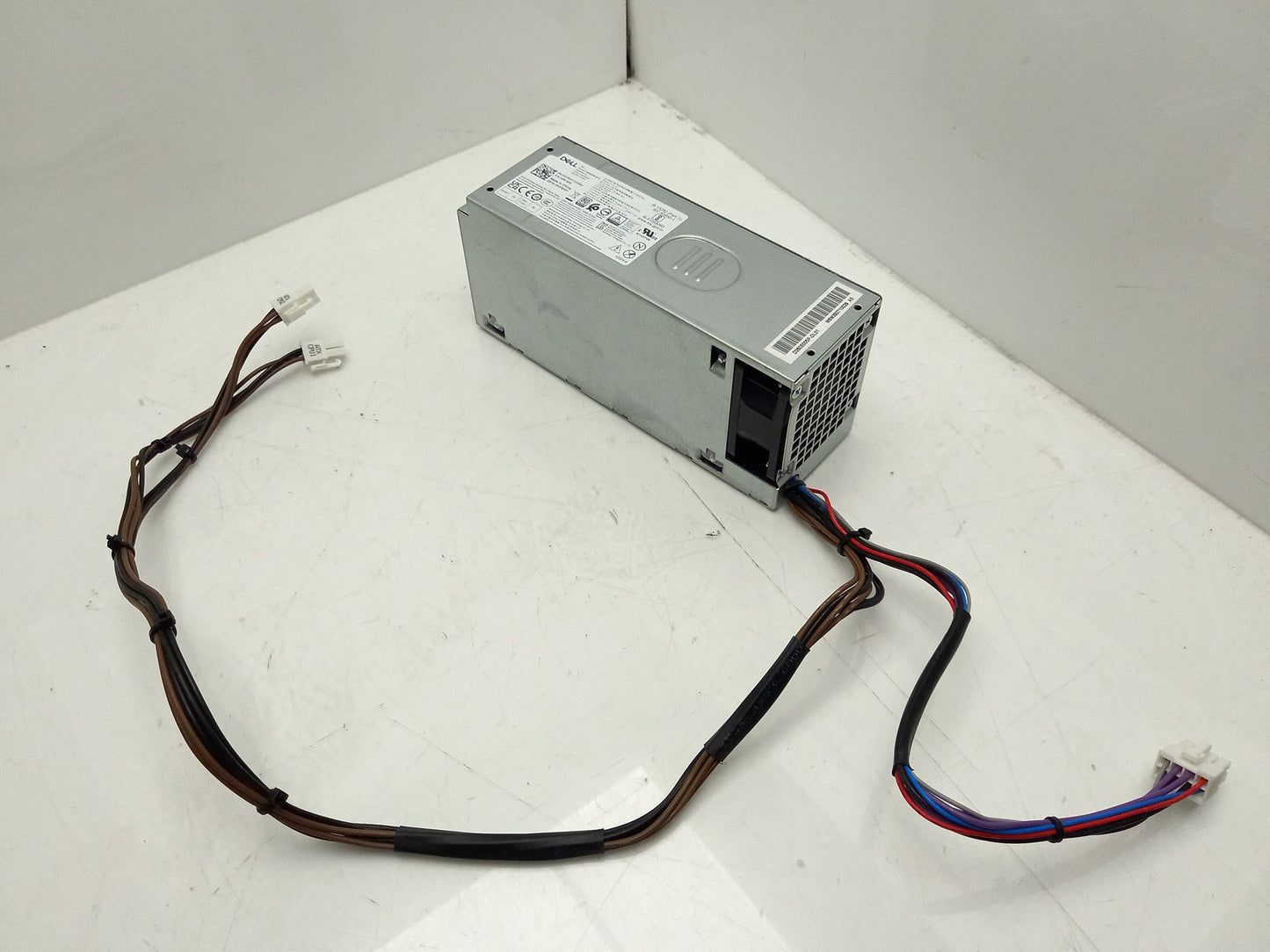 Dell OptiPlex 5060 260W SFF Desktop Power Supply Unit 0HVW4Y HVW4Y