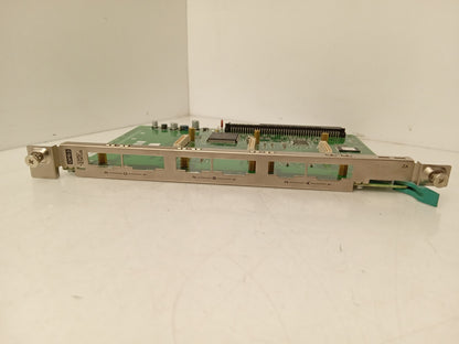 Panasonic OPB3 3 Slot Option Expansion Card KX-TDA0190 PSUP1336ZD