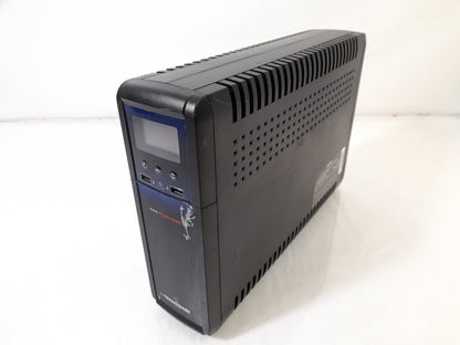 Tecnoware FGCEXAPL1500 EXA PLUS 1500 UPS - No Batteries