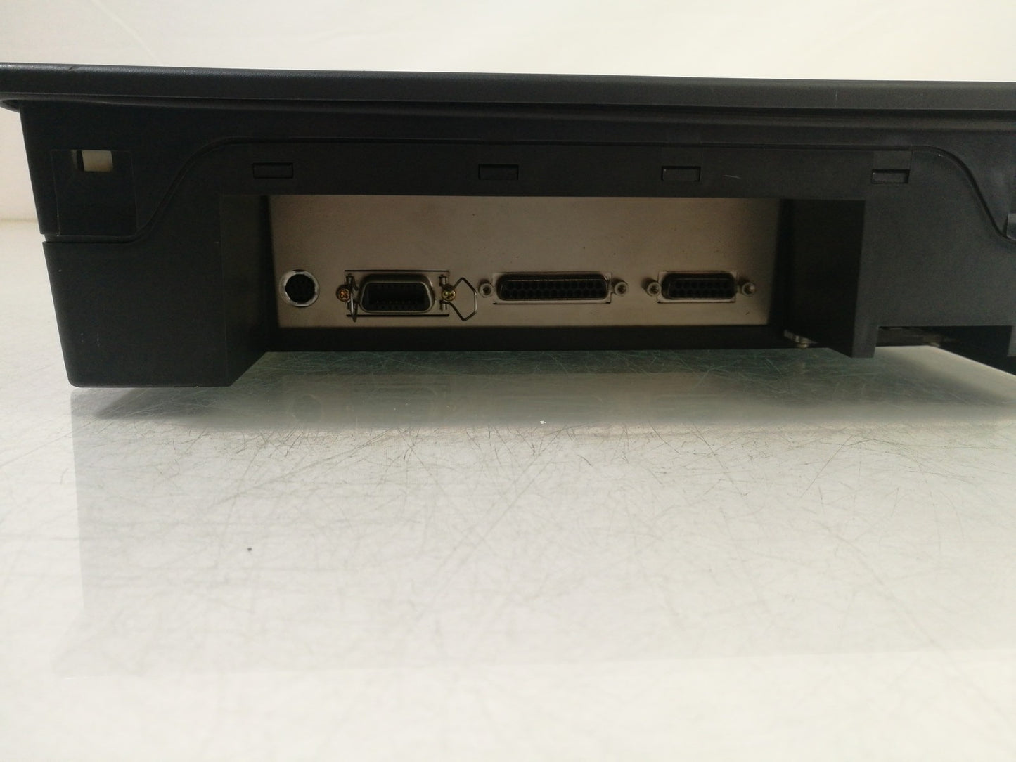 PILZ Pitouch-LC 570S Operator Interface Touchscreen Control Panel 0680035-01