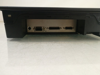 PILZ Pitouch-LC 570S Operator Interface Touchscreen Control Panel 0680035-01