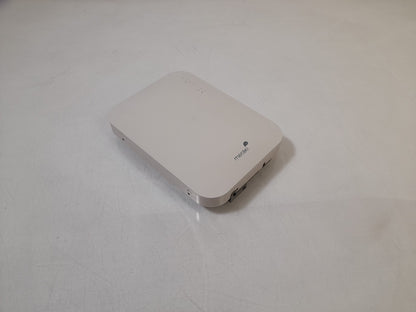 Cisco Meraki MR24 PoE Wireless Access Point With Mount - Unclaimed