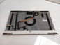 Dell Inspiron 7490 Laptop Top Lid Case Cover Assembly With Hinges 0Y68N6 Y68N6