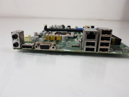 HP ProDesk 400 G6 SFF Socket LGA1151 DDR4 Motherboard L83310-001 L84712-001