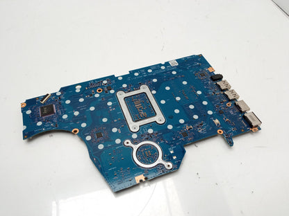 HP 470 G7 Laptop Motherboard With i7-10510U 1.80 GHz CPU DDR4 L67091-601