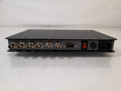 Autoscript +SmartCombi 2+ Smart Combiner Box