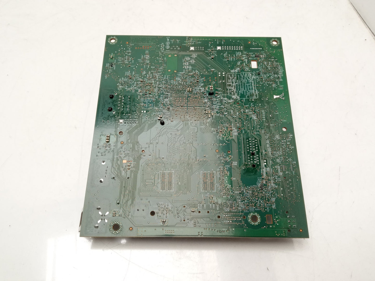 HP M577 Printer Formatter Board B5L46-60001