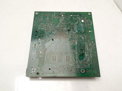 HP M577 Printer Formatter Board B5L46-60001