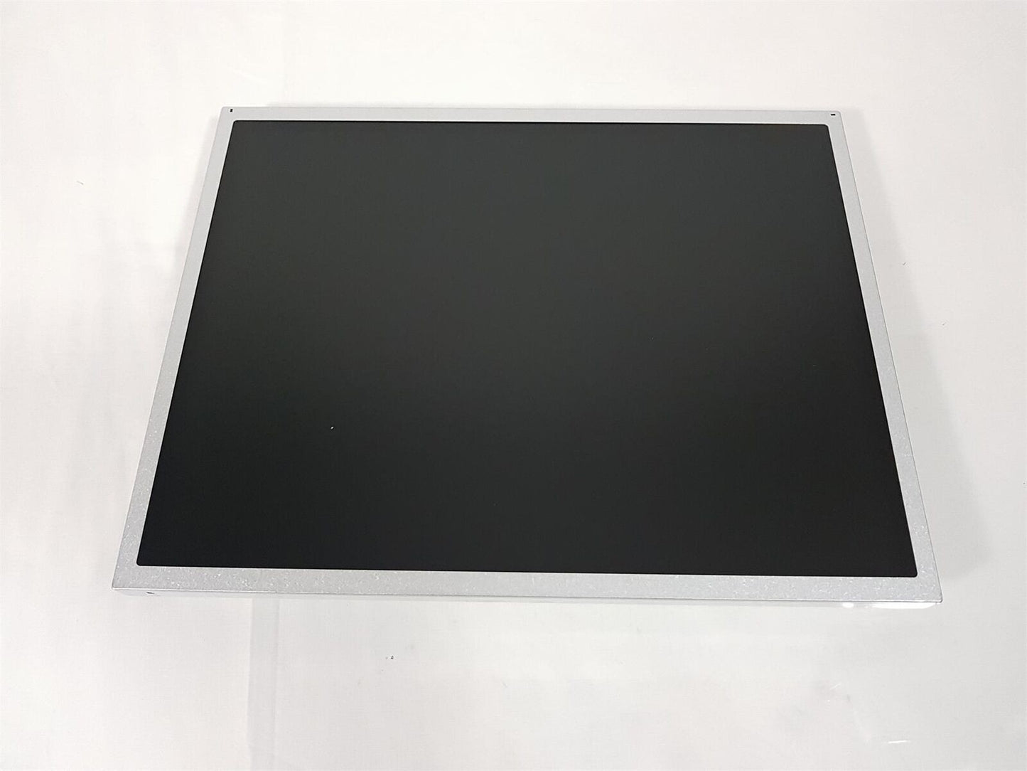 AU Optronic G150XG01 V.3 15' Replacement LCD Display Panel