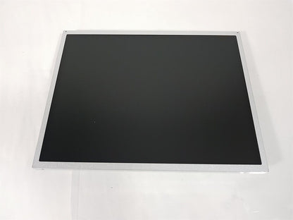 AU Optronic G150XG01 V.3 15' Replacement LCD Display Panel