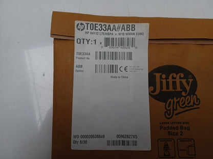 HP lt4112 LTE/HSPA + W10 WWAN EURO Module HUAWEI ME ME906E 740011-005 739797-001