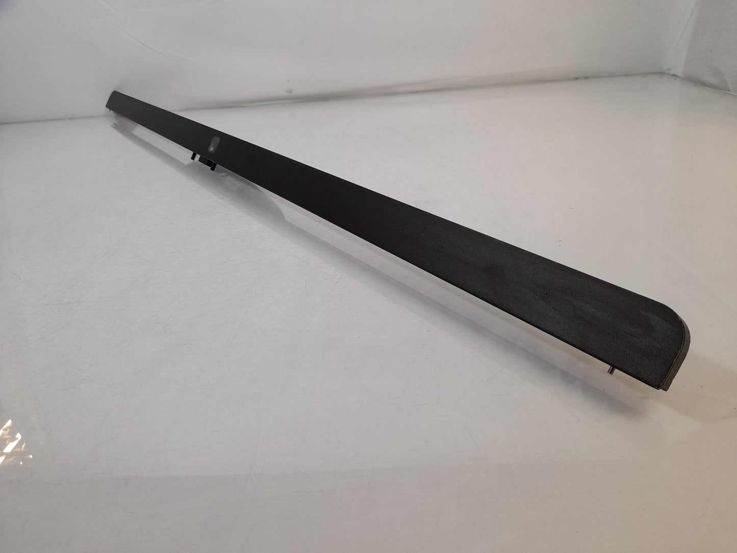 DTEN D7 4K Detachable Webcam Camera Mic Speaker Bar