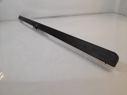 DTEN D7 4K Detachable Webcam Camera Mic Speaker Bar