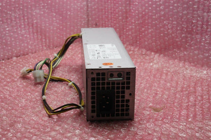 Dell OptiPlex 9020 SFF 255W Power Suply Unit 0M9GW7 M9GW7