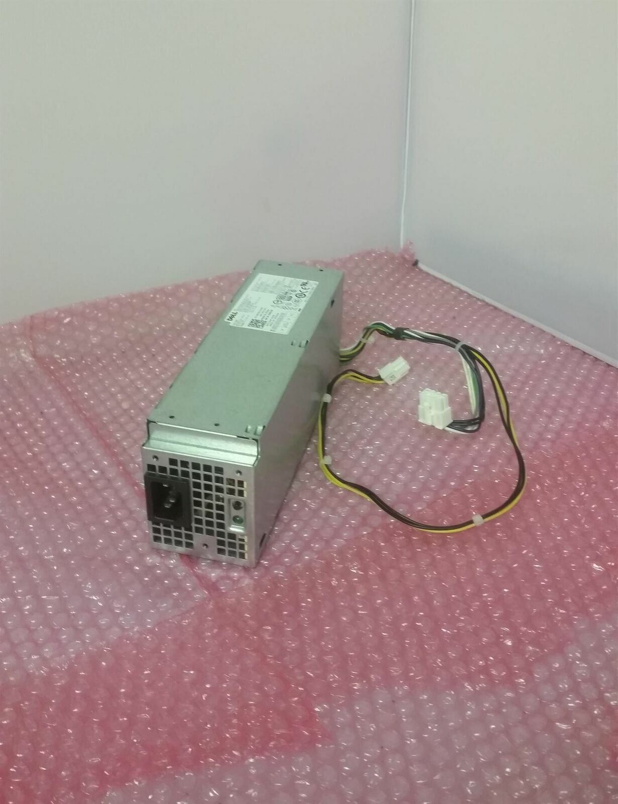 Dell OptiPlex 3040 180W Power Supply Unit 05XV5K 5XV5K