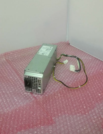 Dell OptiPlex 3040 180W Power Supply Unit 05XV5K 5XV5K