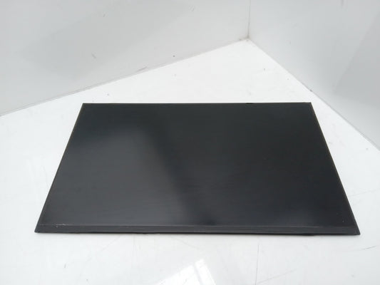 AU Optronics B140HAN05.6 14" Laptop Replacement LCD Display Panel