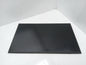 AU Optronics B140HAN05.6 14" Laptop Replacement LCD Display Panel