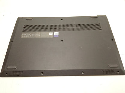 Lenovo IdeaPad V15-11L laptop Bottom Lid Panel AP1KW000500AYL