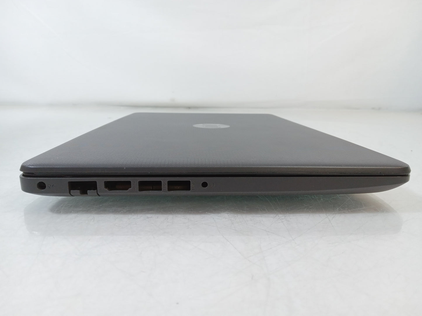 HP 250 G7 15.6" Complete Laptop Assembly - No Motherboard