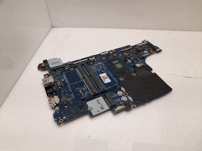 Dell Latitude 3490 3590 i3-6006U DDR4 Laptop Motherboard 0K6KNT K6KNT
