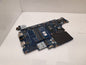 Dell Latitude 3490 3590 i3-6006U DDR4 Laptop Motherboard 0K6KNT K6KNT
