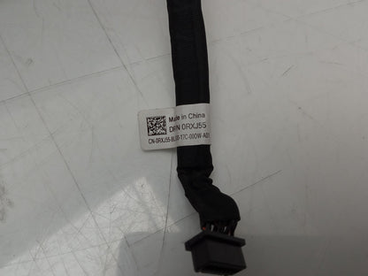 Dell PowerEdge R640 Front VGA Port Assembly 0WHTJ0 WHTJ0 0RXJ55 RXJ55