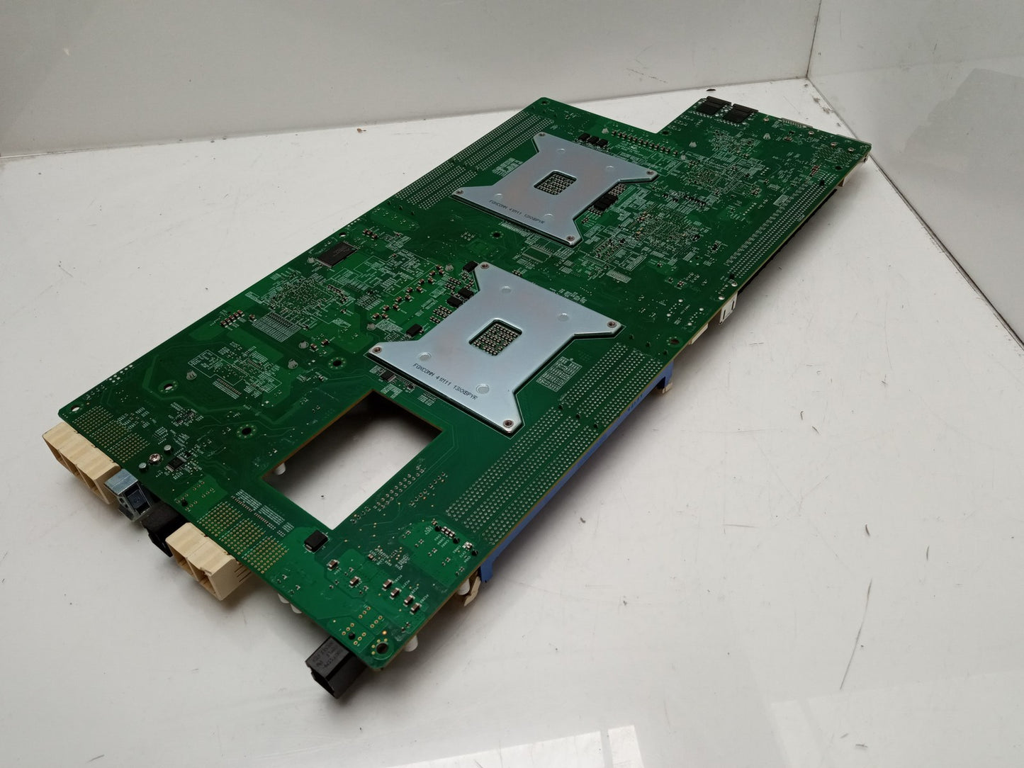 SuperMicro X9DBS-F Socket LGA 1356 DDR3 Server Motherboard