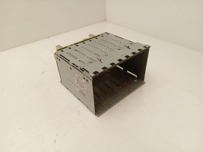 HP ML350 DL380 G9 8x SFF 2.5" SAS HDD Cage 747592-002 766957-001