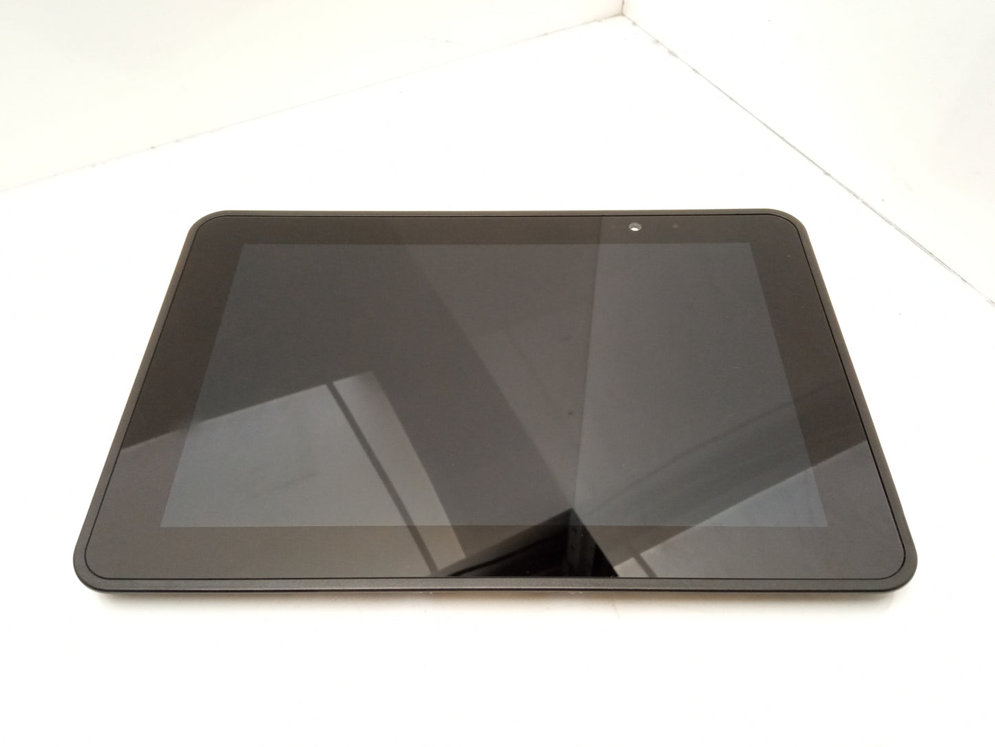 Zebra ET51CT-G21E-00A6 10" Replacement LCD Display Screen ET5X10 DISPLAY FPC