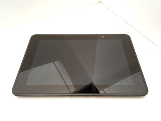 Zebra ET51CT-G21E-00A6 10" Replacement LCD Display Screen ET5X10 DISPLAY FPC