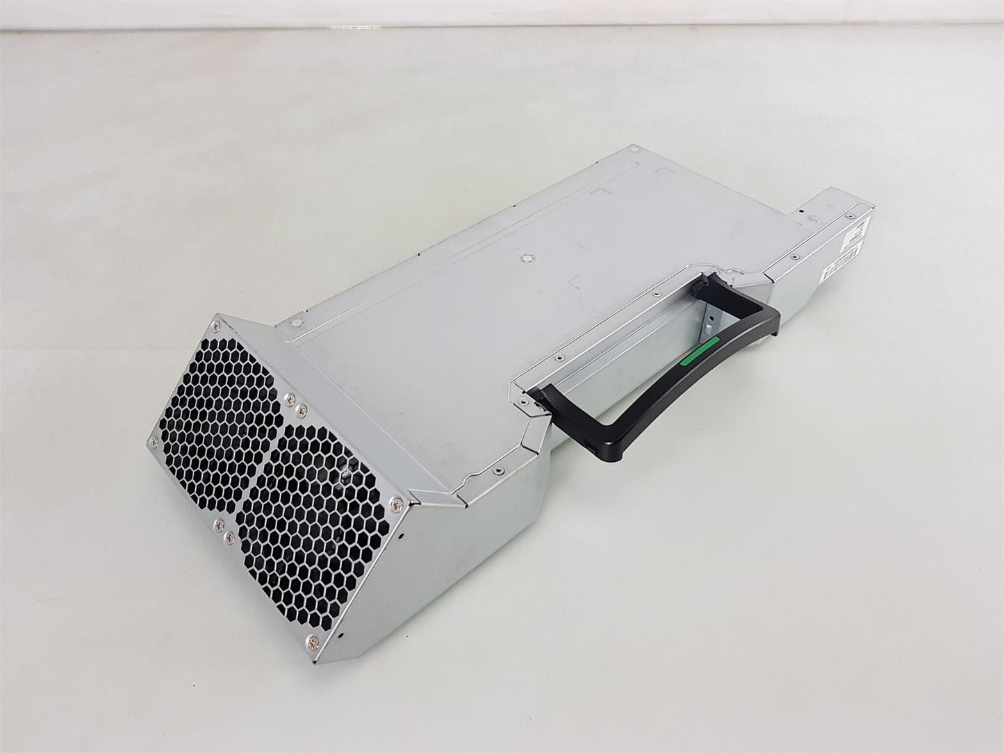 HP Z840 Workstation 1125W Power Supply Unit 719799-002 792340-001