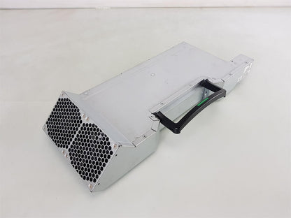 HP Z840 Workstation 1125W Power Supply Unit 719799-002 792340-001