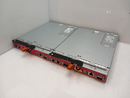 2 x Dell EqualLogic PS4210 Type 19 Controller 0JVKMH JVKMH