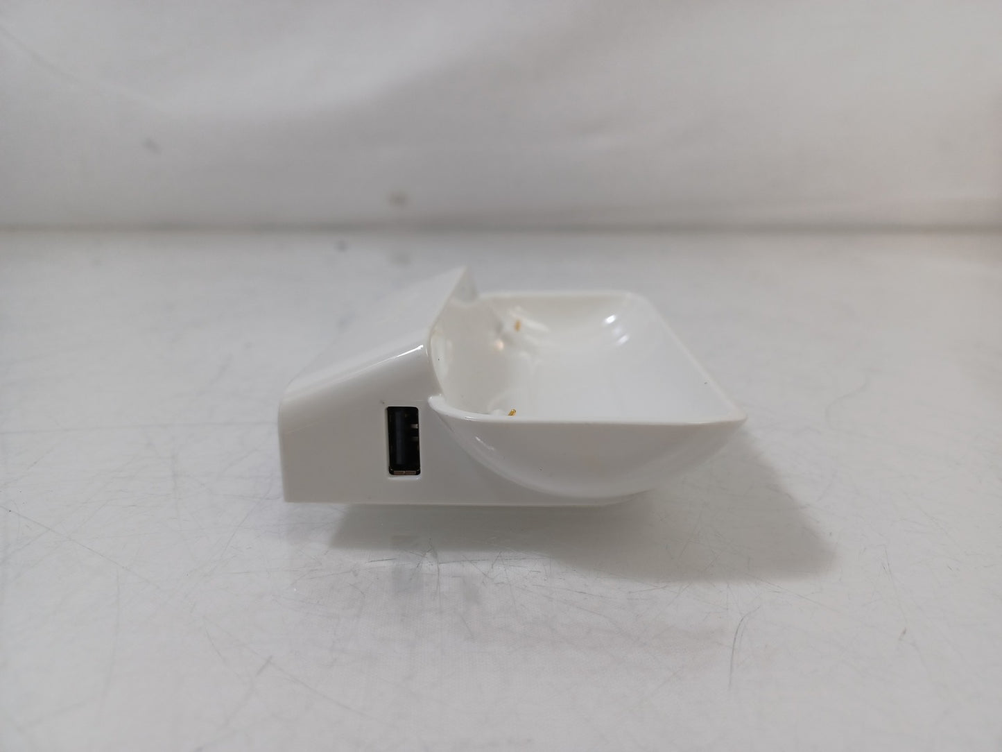 Poynt P3301-D Charging Base AC2301 and PSU