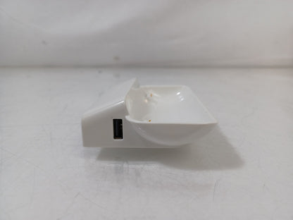 Poynt P3301-D Charging Base AC2301 and PSU