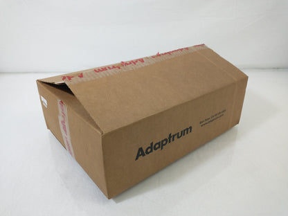 Adaptrum ACRS2.0 TVWS White Network Client Unit