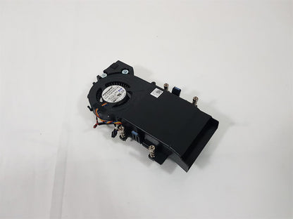 Dell Optiplex 3020m CPU Heatsink Assembly 02HM9P 0KG9KP 019P4P