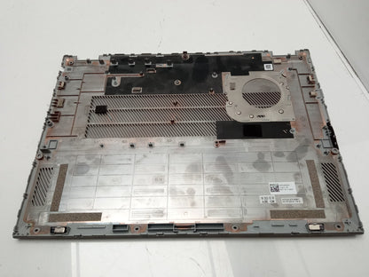 ASUS Chromebook CB43 CB3401FB Laptop Chassis Bottom Lid Panel AP3V3000361