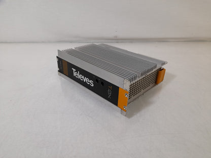 Televes UPSU120 5629 120W Power Supply