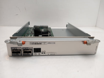 EMC 303-137-000D-01 SAS Link Controller Module