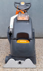 Taski Procarpet 45 Professional Carpet Cleaner Cleaning Machine
