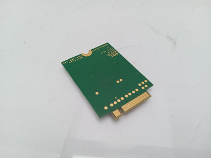 Lenovo 4G Laptop Mobile Broadband Card EM7345 Sierra Wireless SW10A11510